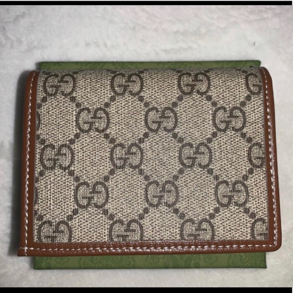 Men wallet